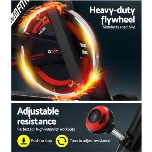 eb e spin 01 bk 202502281034 05.jpg