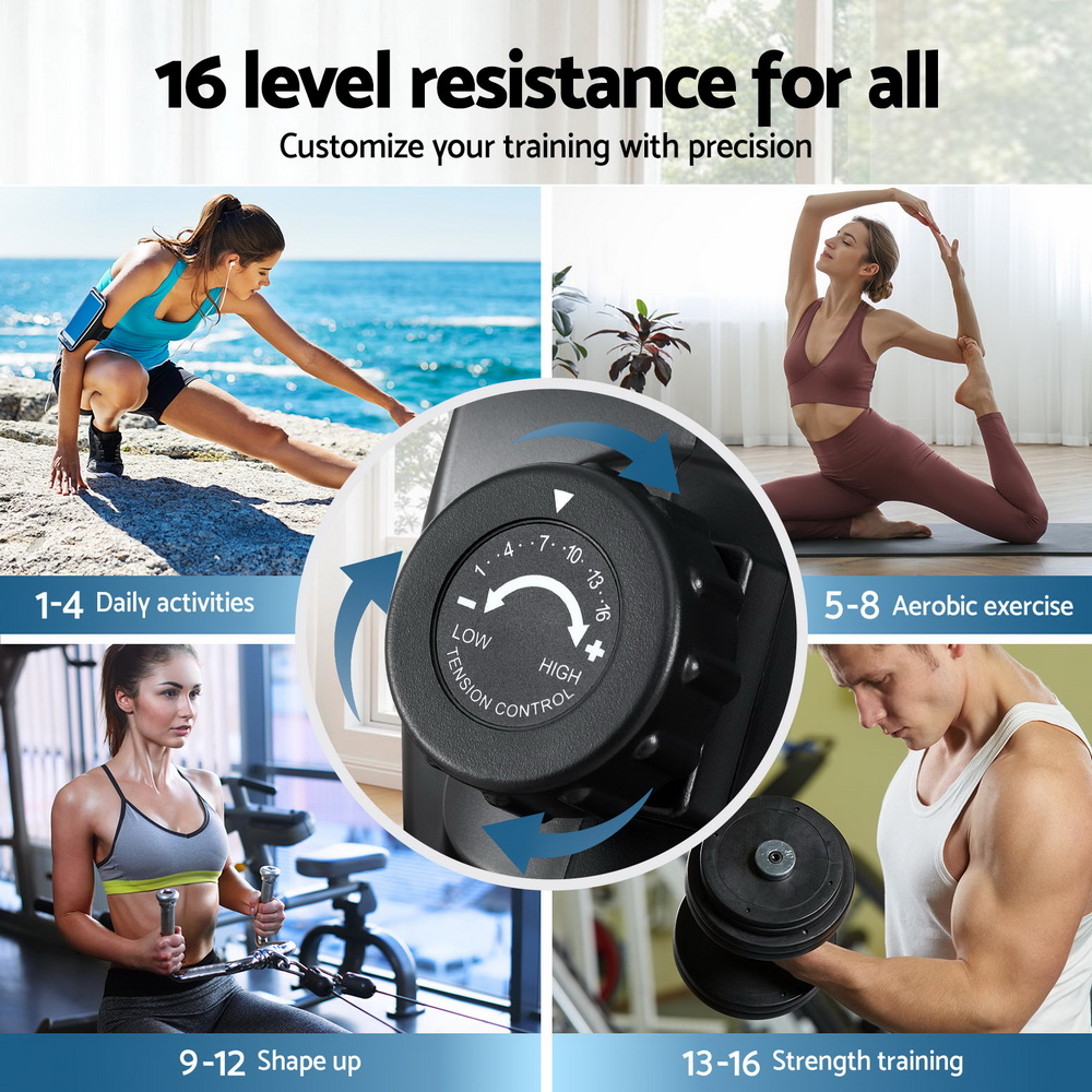 rowing c mag 16l dt wd 202505011206 05.jpg rowing c mag 16l dt wd 202505011206 05.jpg