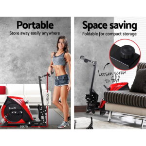 rowing ela 4l 202502281206 05.jpg