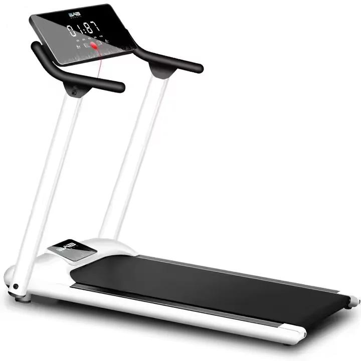2025 hot sale professional commercial fitness sports exercise equipment foldable home gym cardio treadmill with lcd screen 2025 hot sale professional commercial fitness sports exercise equipment foldable home gym cardio treadmill with lcd screen