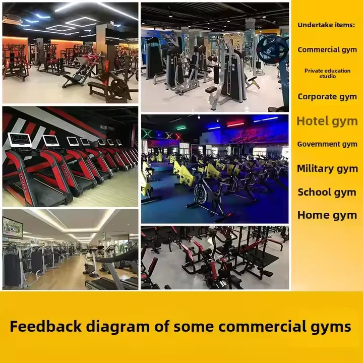 2025 hot sale professional commercial fitness sports exercise equipment foldable home gym cardio treadmill with lcd screen 2025 hot sale professional commercial fitness sports exercise equipment foldable home gym cardio treadmill with lcd screen