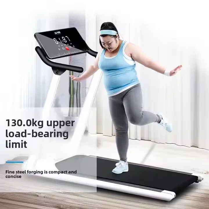 2025 hot sale professional commercial fitness sports exercise equipment foldable home gym cardio treadmill with lcd screen 2025 hot sale professional commercial fitness sports exercise equipment foldable home gym cardio treadmill with lcd screen