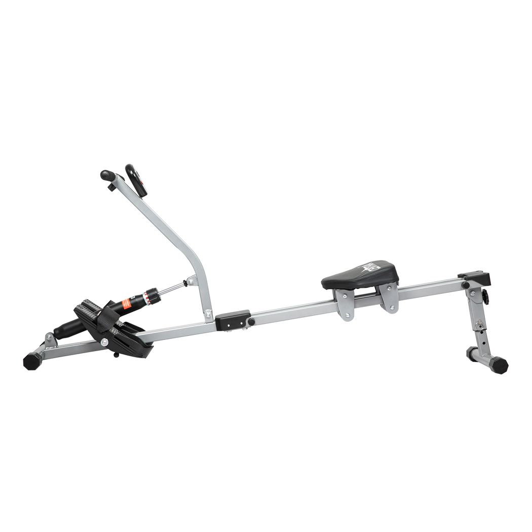 centra hydraulic rowing machine 12 levels centra hydraulic rowing machine 12 levels