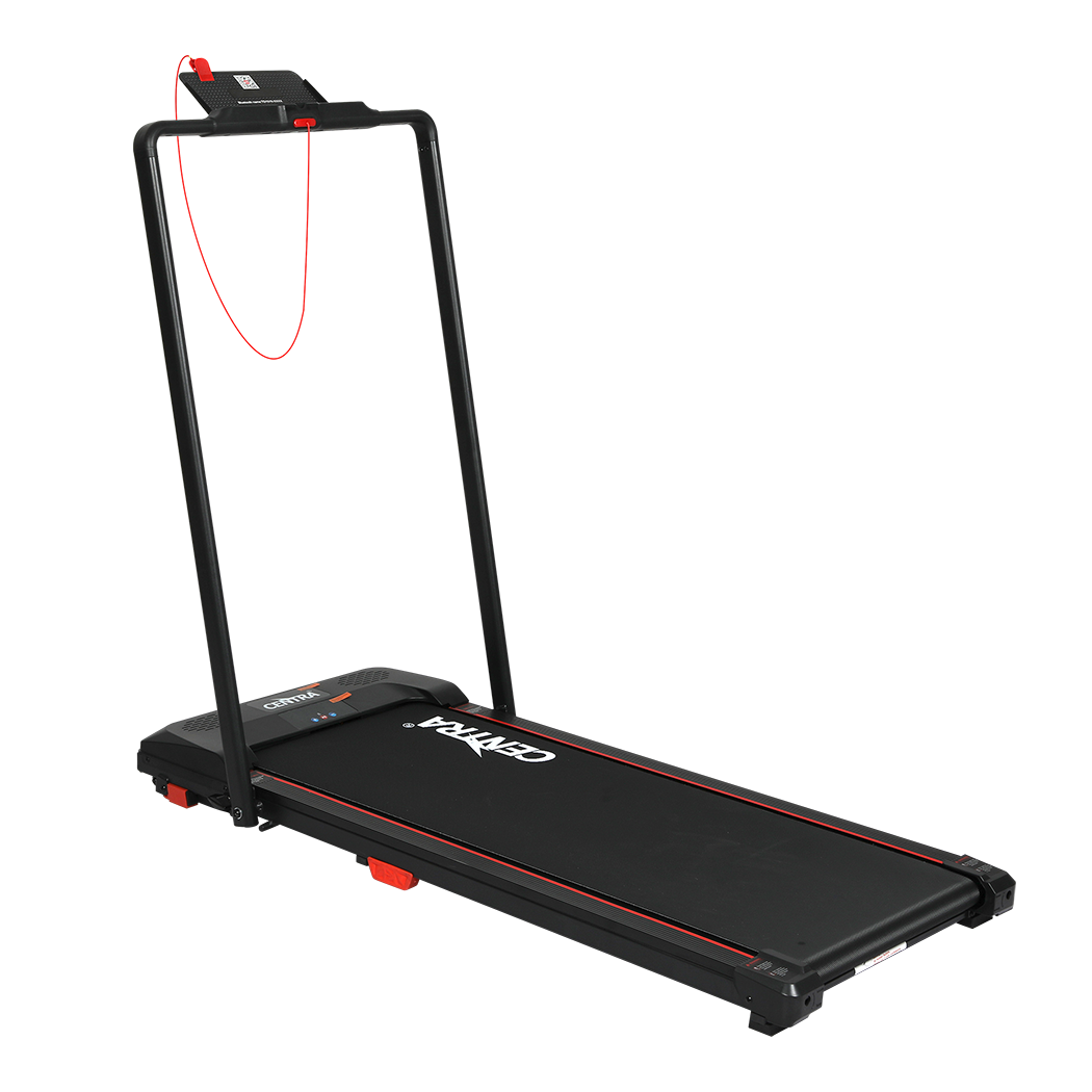 centra walking treadmill centra walking treadmill