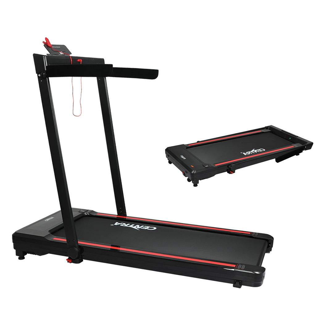 centra 2 in 1 treadmill centra 2 in 1 treadmill
