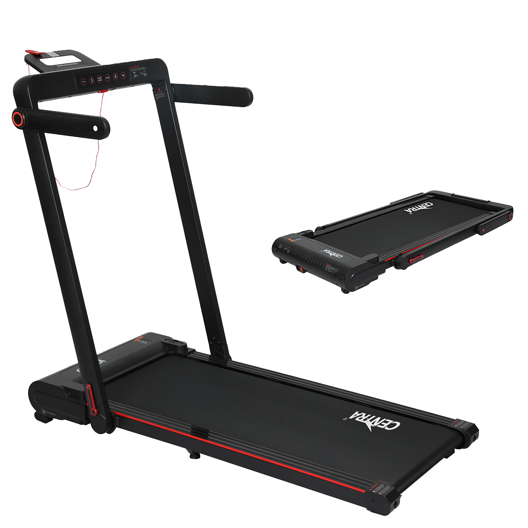 centra 2 in 1 treadmill centra 2 in 1 treadmill
