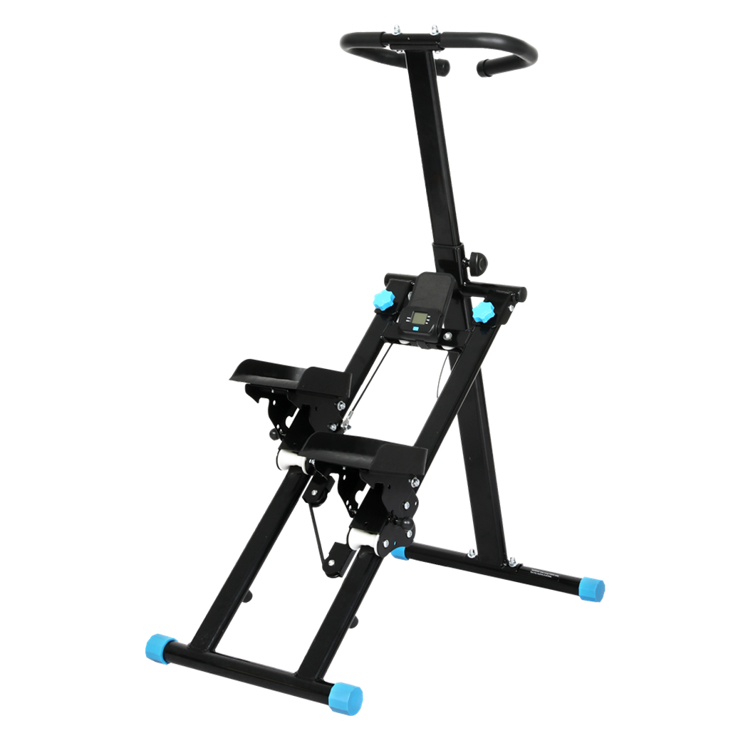 centra stair steppers centra stair steppers