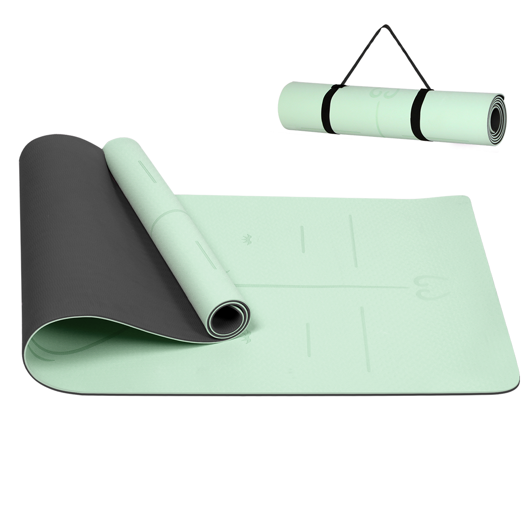 centra yoga mat centra yoga mat