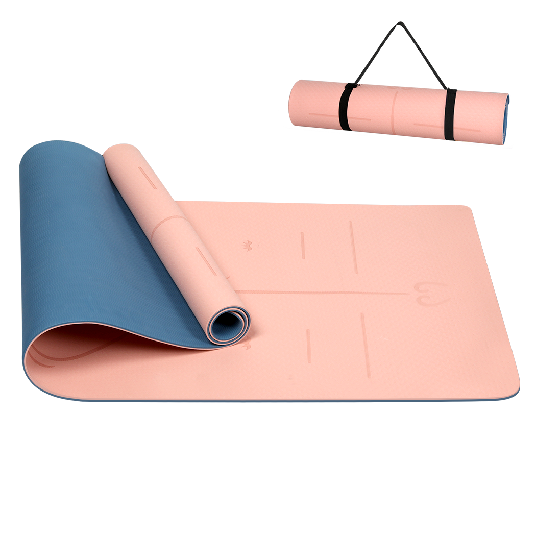 centra yoga mat centra yoga mat