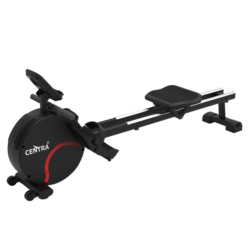 centra magnetic rowing machine centra magnetic rowing machine