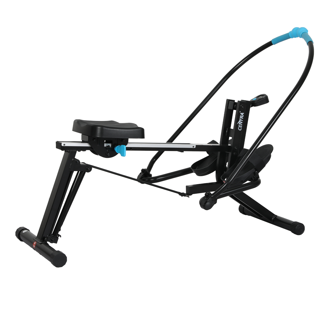 centra 2in1 rowing machine centra 2in1 rowing machine