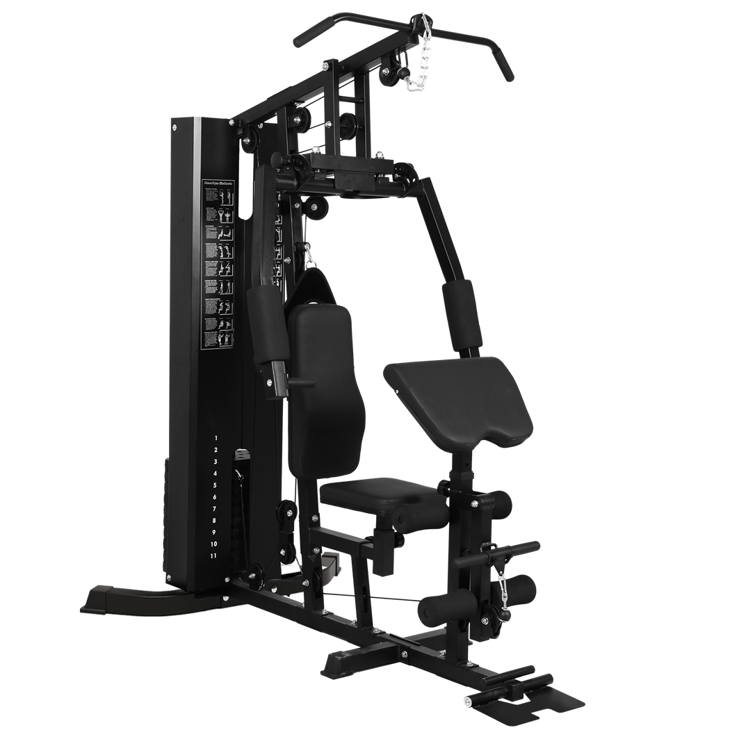 centra multi all in one home gym equipment workout centra multi all in one home gym equipment workout