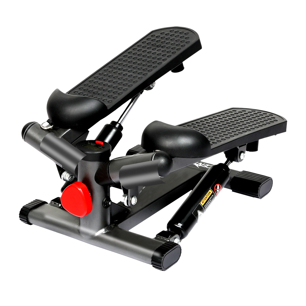 centra mini stepper with resistance bands centra mini stepper with resistance bands