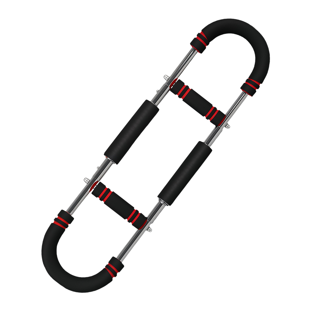 centra arm trainer power twister adjustable expander centra arm trainer power twister adjustable expander