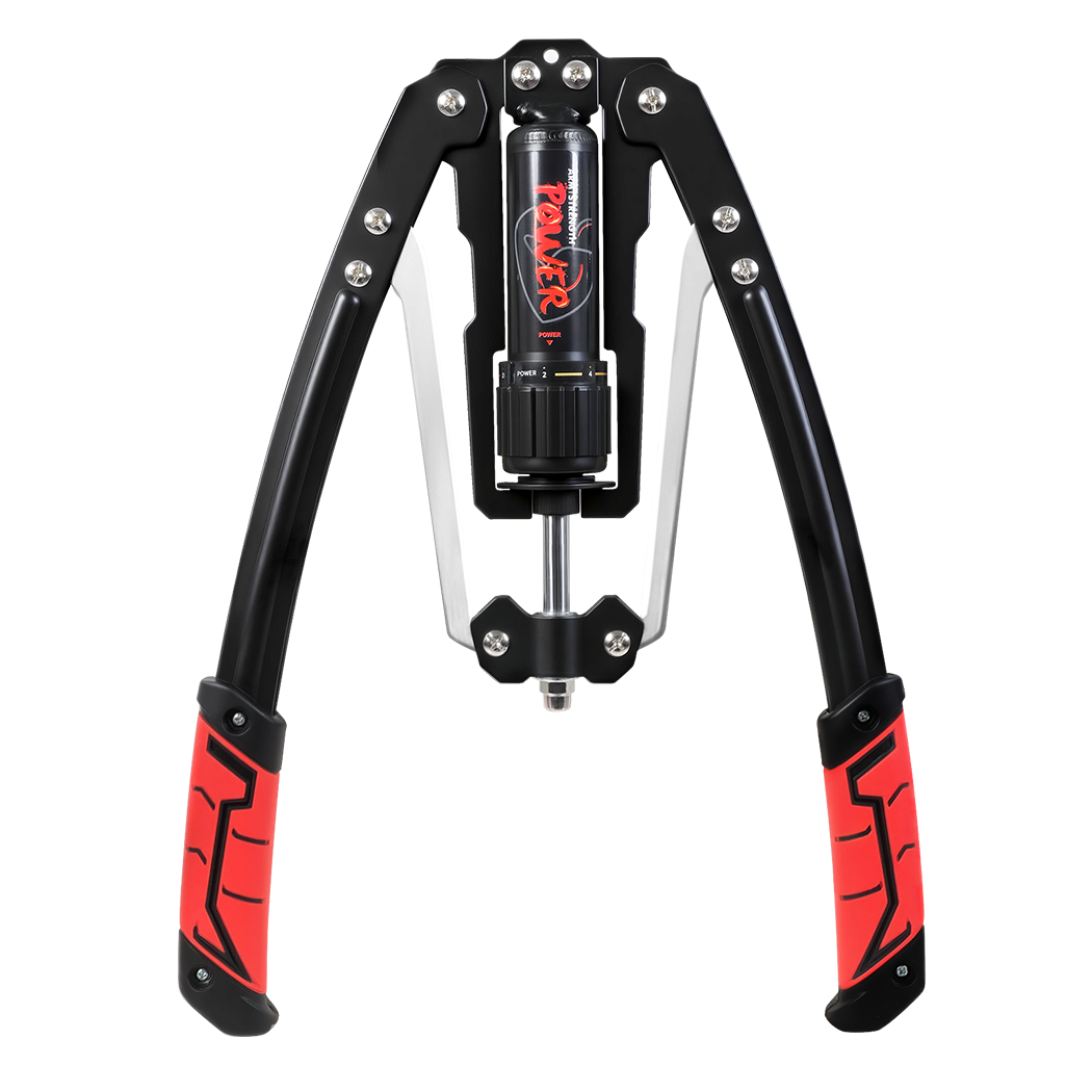 centra hydraulic power twister adjustable arm exerciser centra hydraulic power twister adjustable arm exerciser