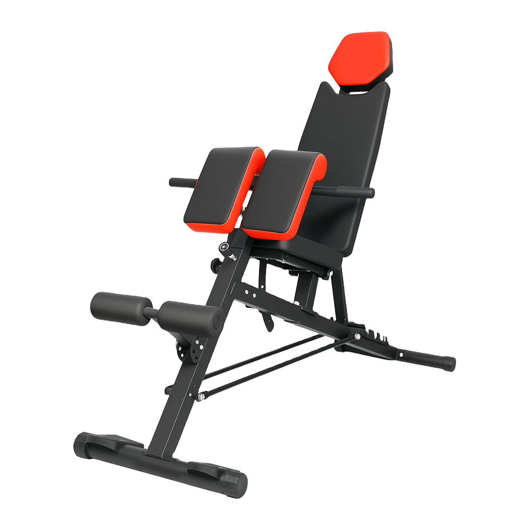 centra adjustable weight bench multi purpose workout centra adjustable weight bench multi purpose workout