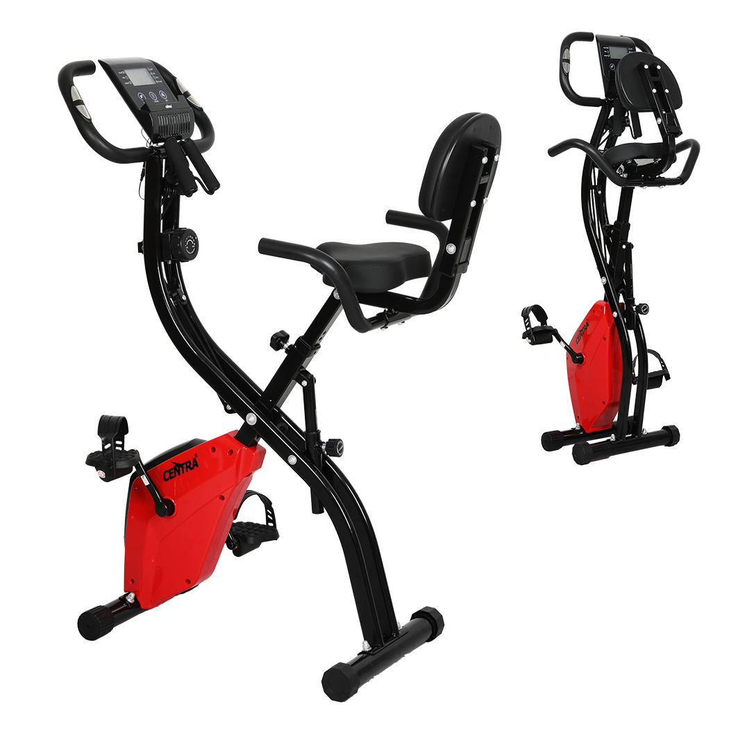 centra exercise bike centra exercise bike