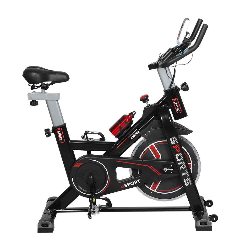 centra exercise cycling bike trainer centra exercise cycling bike trainer