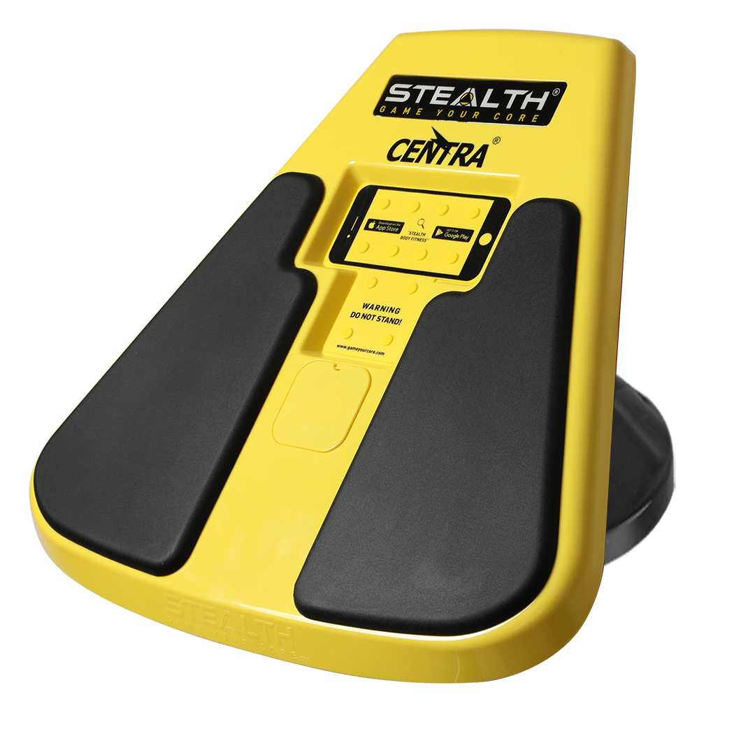 centra balance board trainer centra balance board trainer