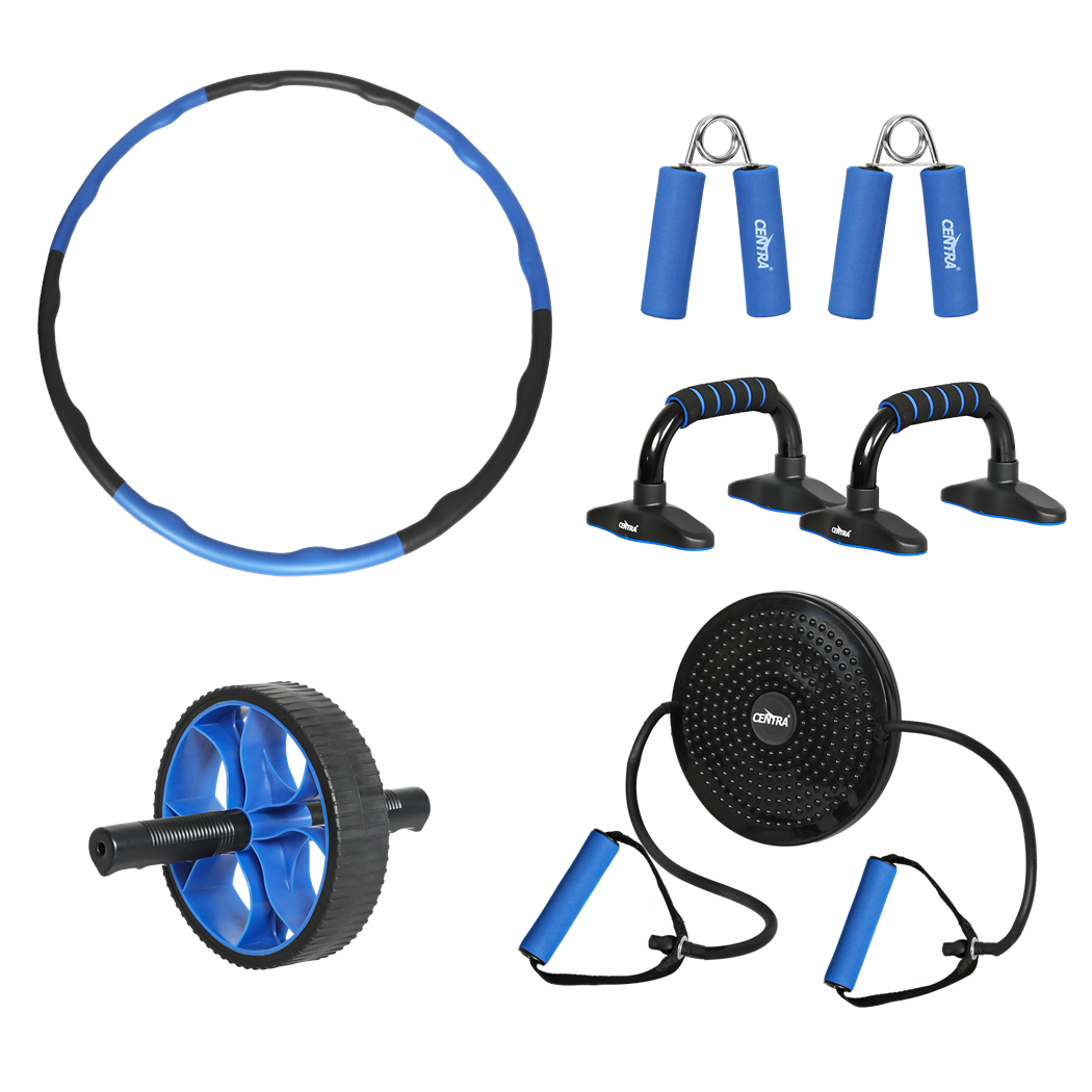 centra exercise roller wheel set centra exercise roller wheel set