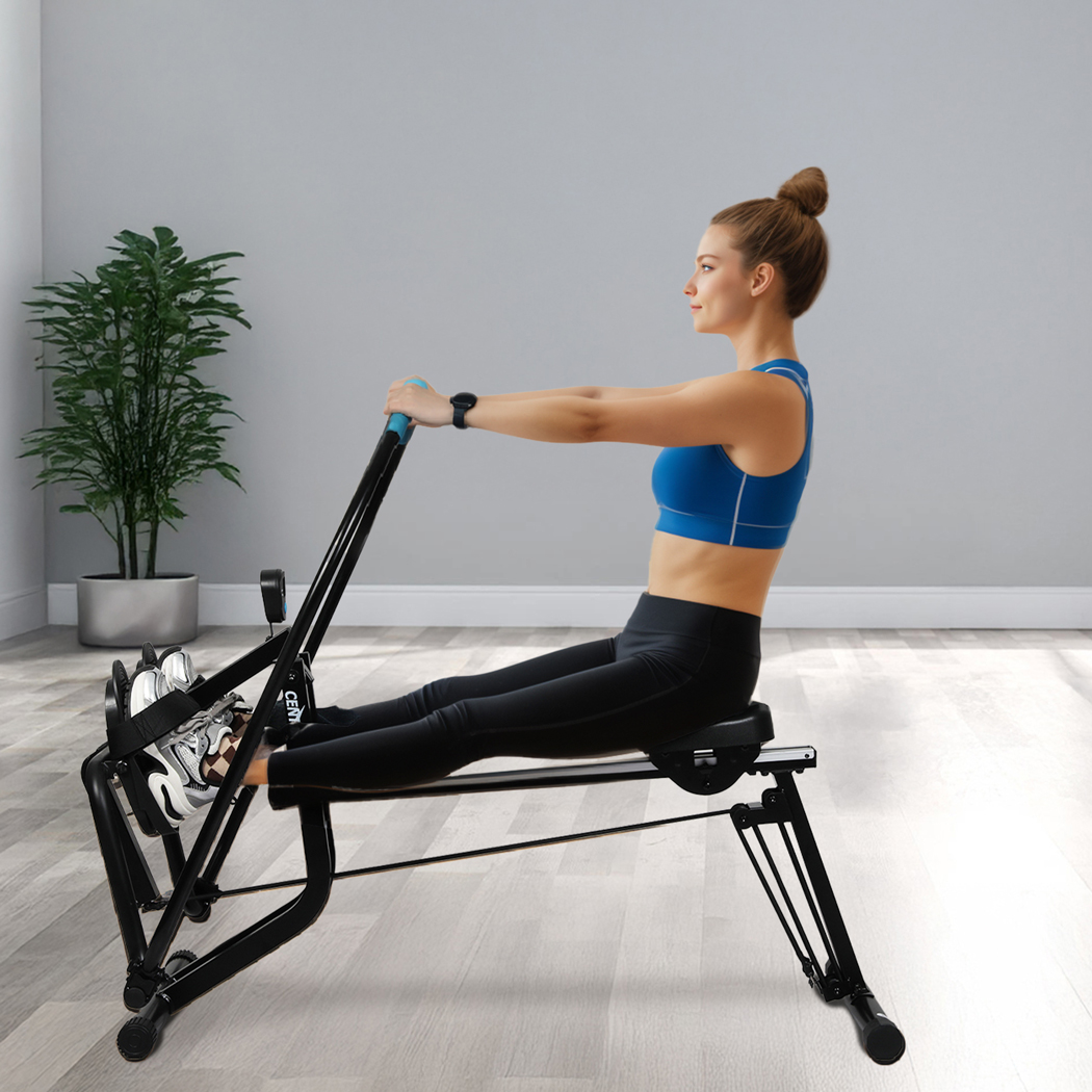 centra 2in1 rowing machine centra 2in1 rowing machine