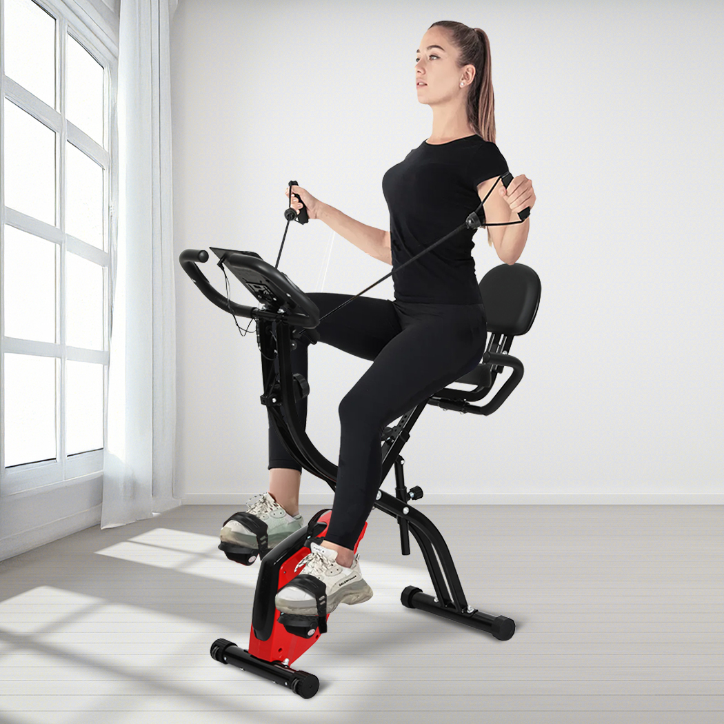 centra exercise bike centra exercise bike
