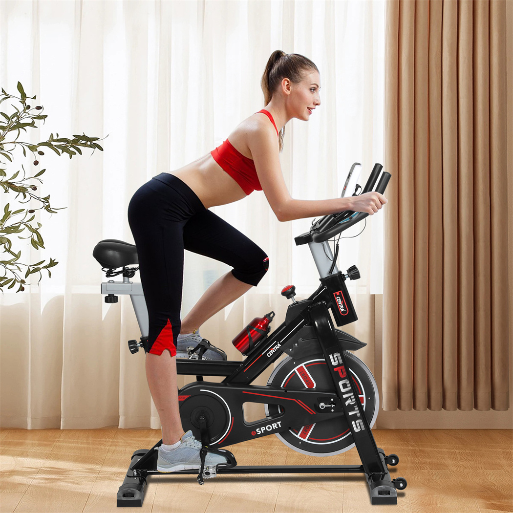 centra exercise cycling bike trainer centra exercise cycling bike trainer