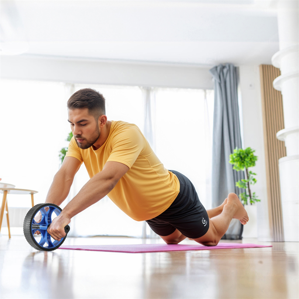 centra exercise roller wheel set centra exercise roller wheel set