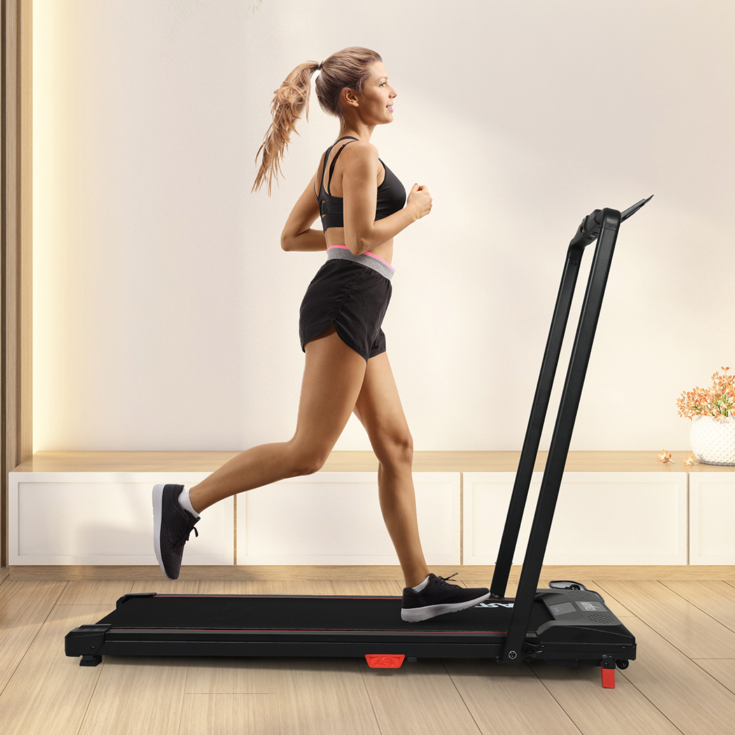 centra walking treadmill centra walking treadmill