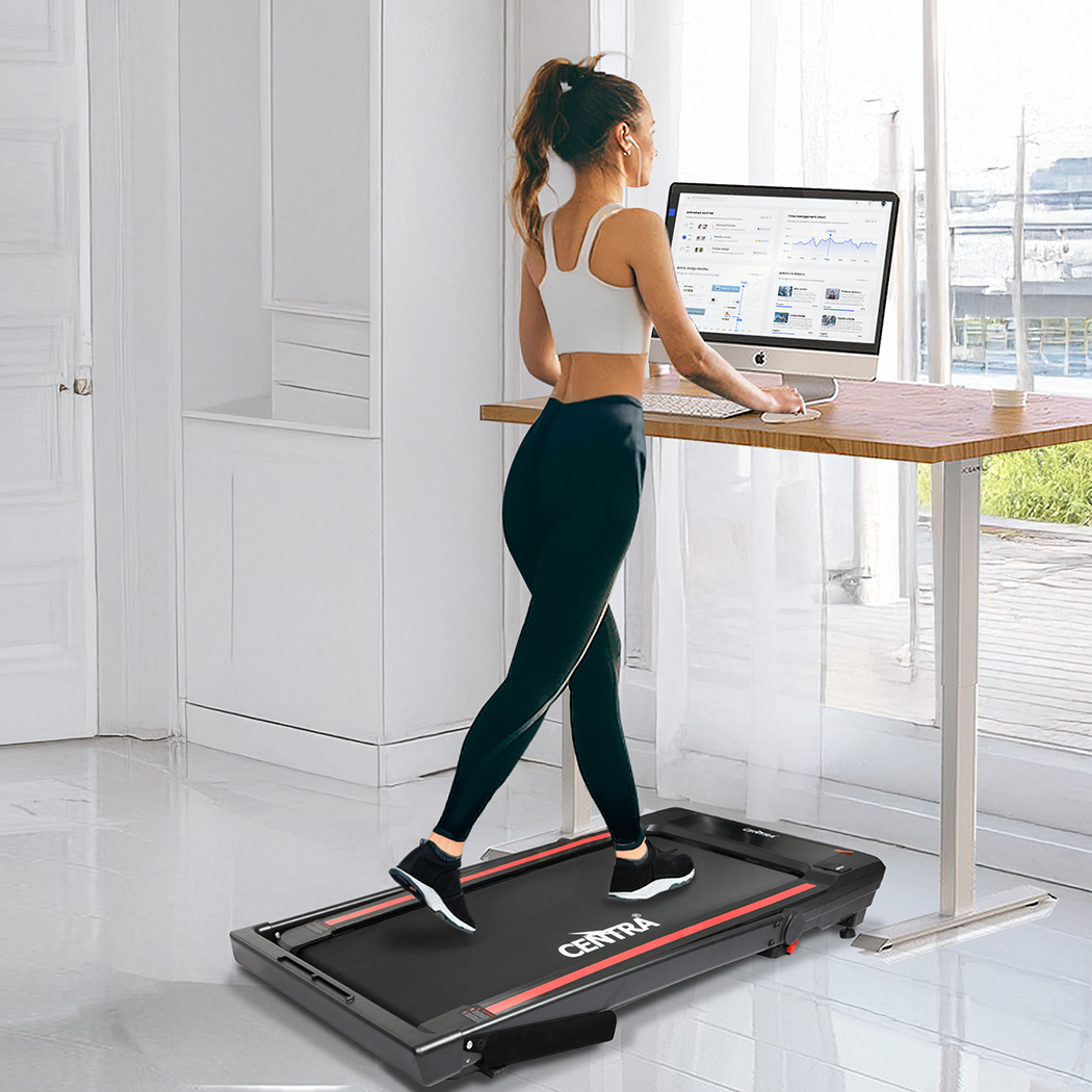 centra 2 in 1 treadmill centra 2 in 1 treadmill