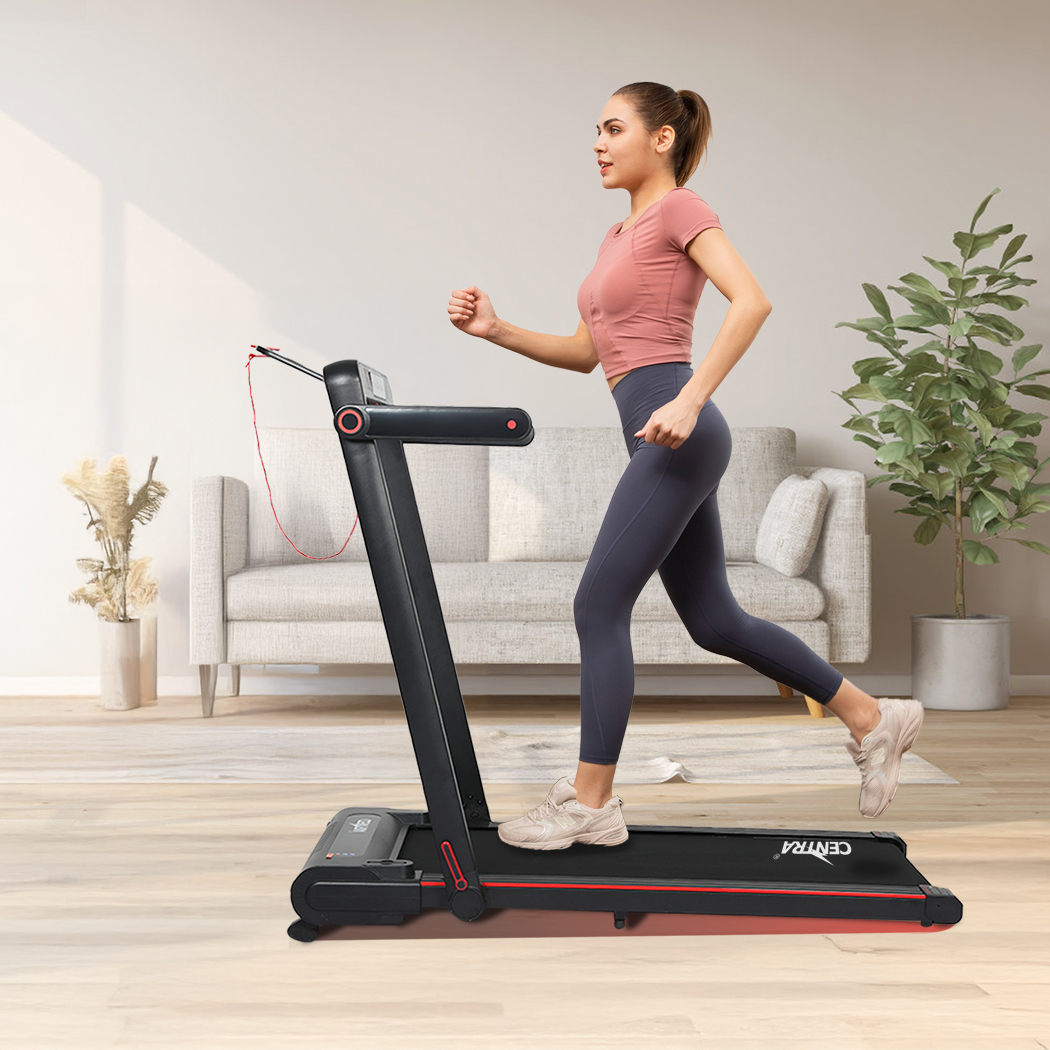 centra 2 in 1 treadmill centra 2 in 1 treadmill