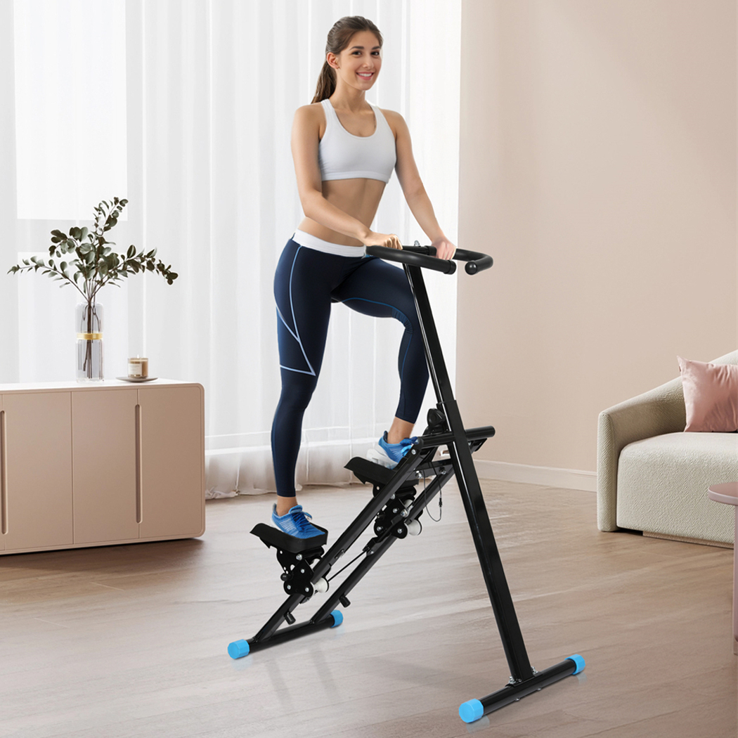 centra stair steppers centra stair steppers