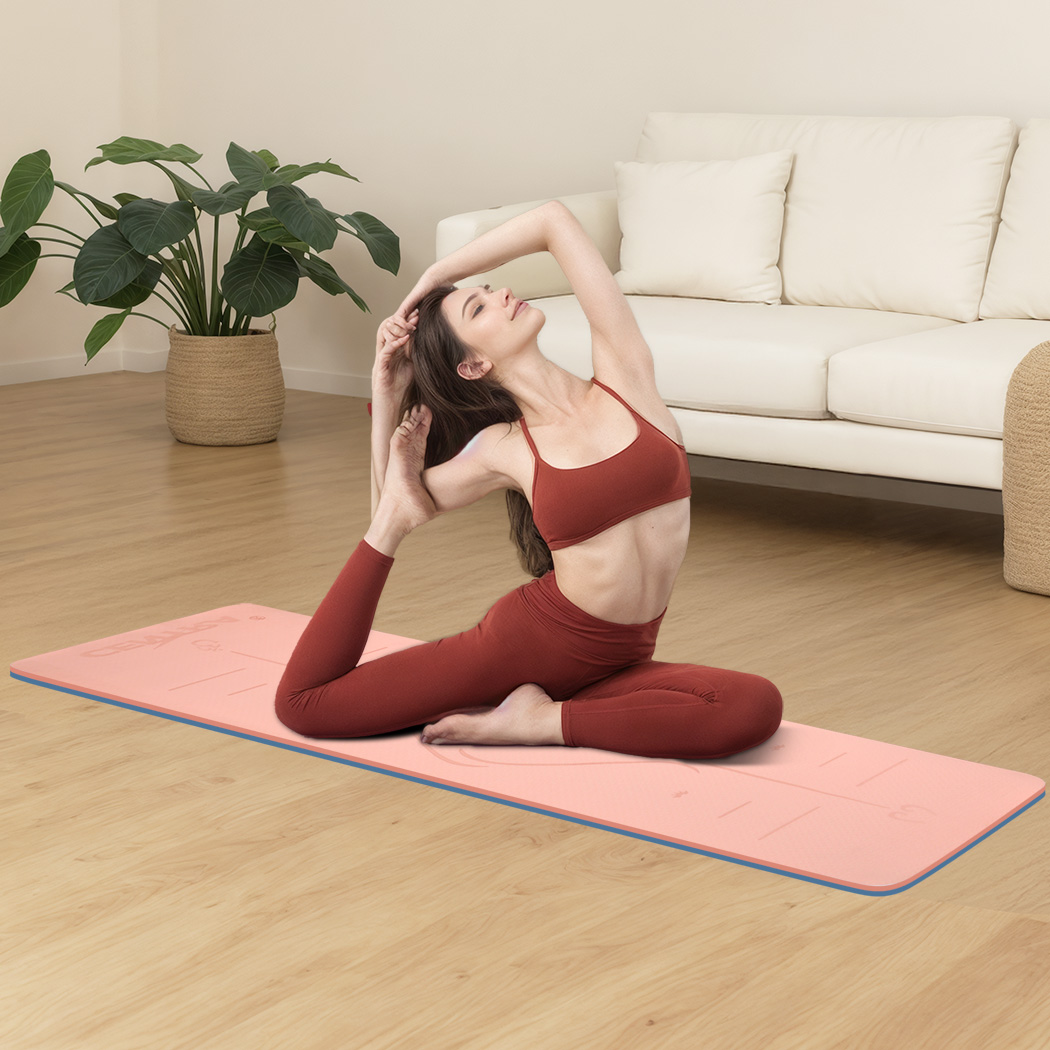 centra yoga mat centra yoga mat