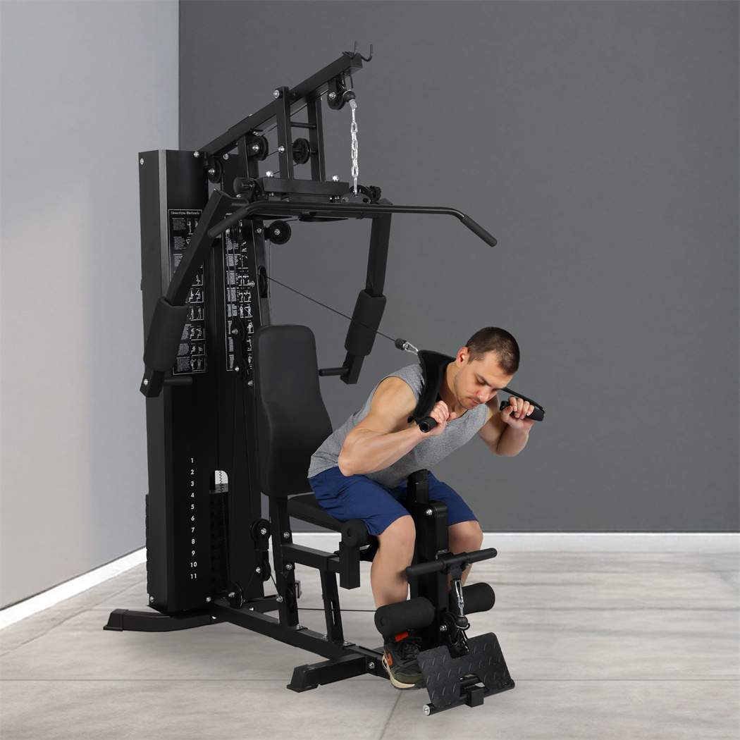 centra multi all in one home gym equipment workout centra multi all in one home gym equipment workout
