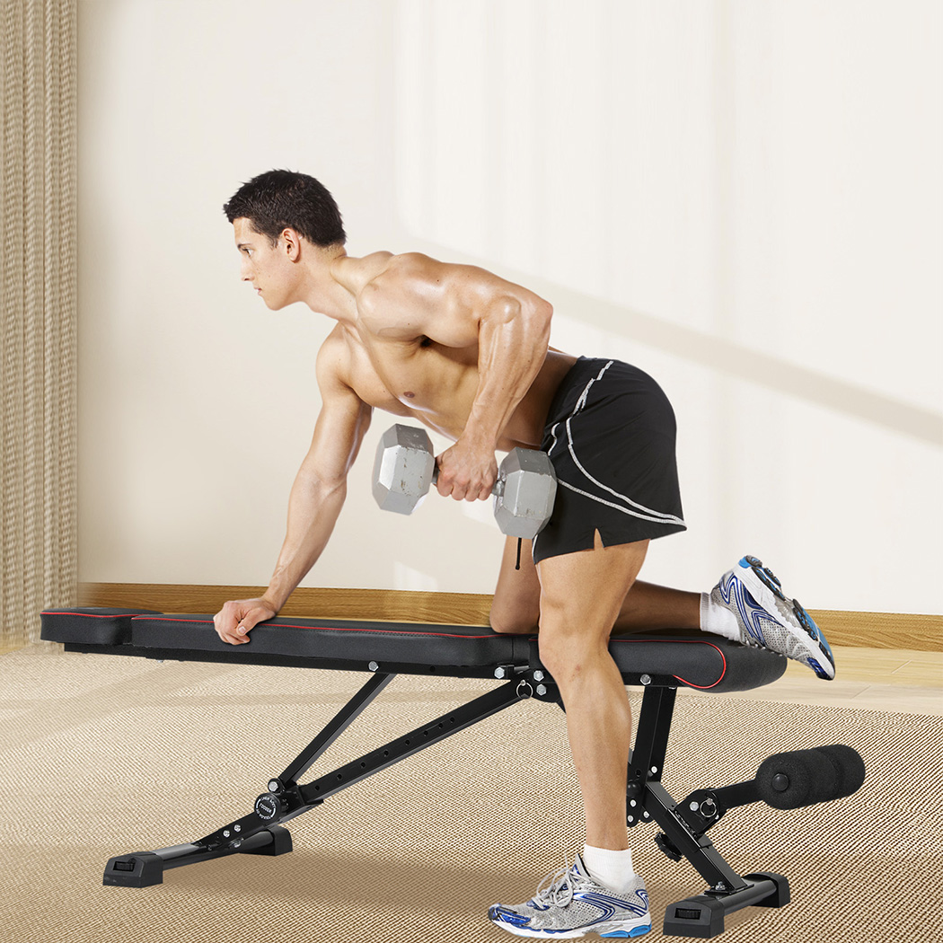 centra incline adjustable weight bench home gym workout centra incline adjustable weight bench home gym workout
