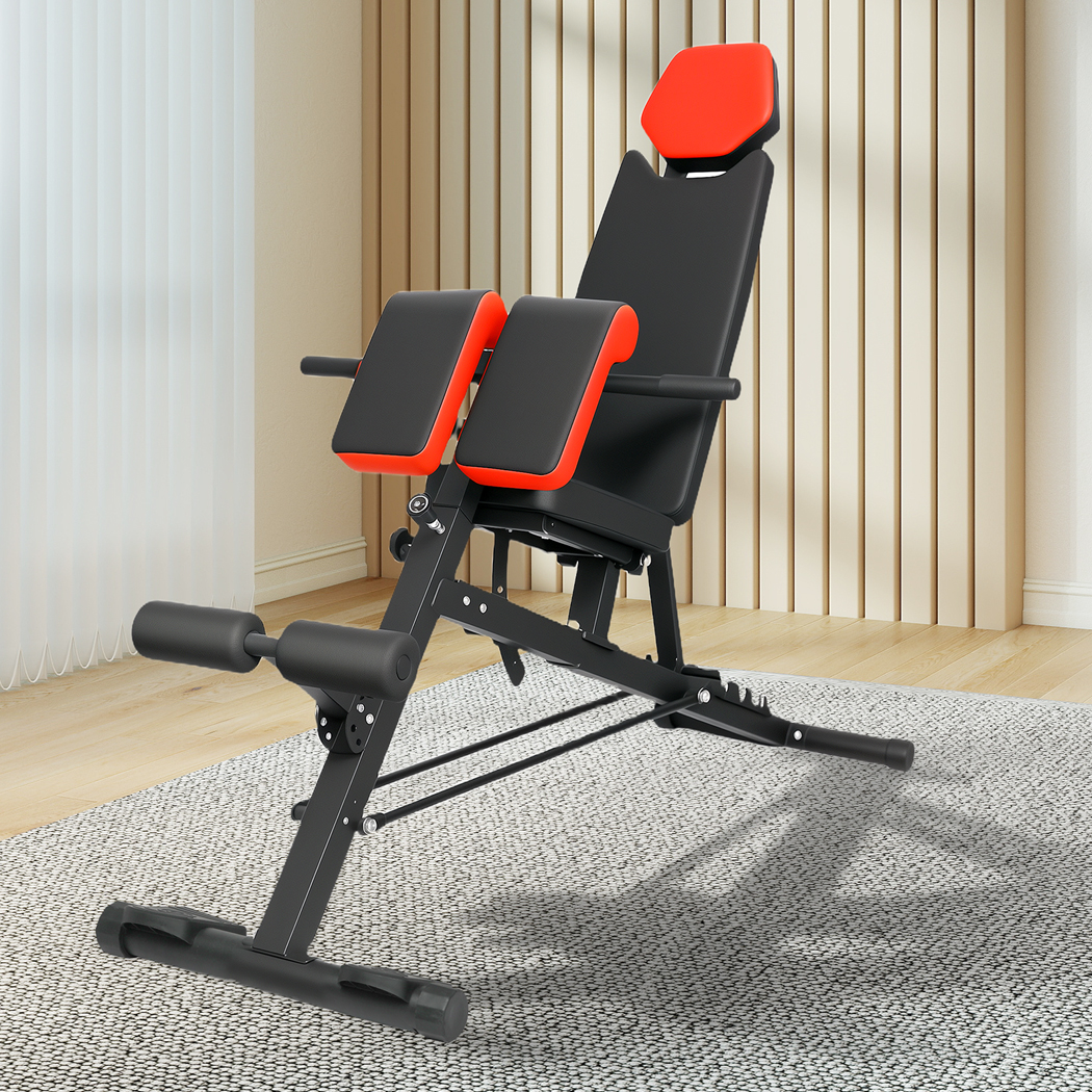 centra adjustable weight bench multi purpose workout centra adjustable weight bench multi purpose workout