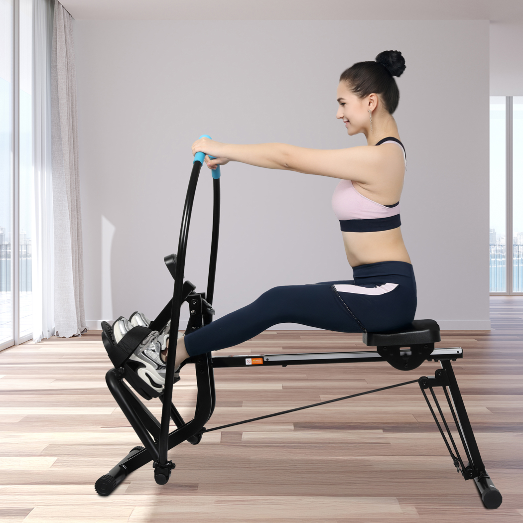 centra 2in1 rowing machine centra 2in1 rowing machine