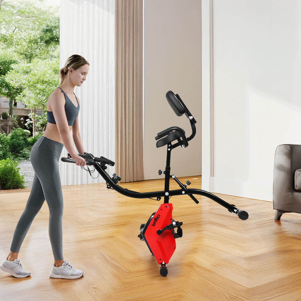 centra exercise bike centra exercise bike