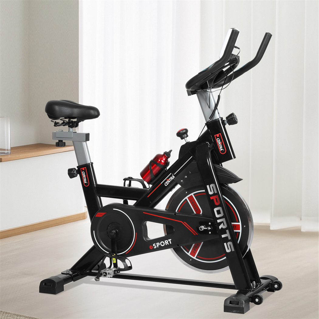 centra exercise cycling bike trainer centra exercise cycling bike trainer