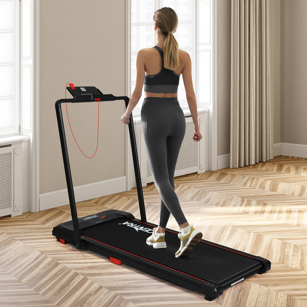 centra walking treadmill centra walking treadmill
