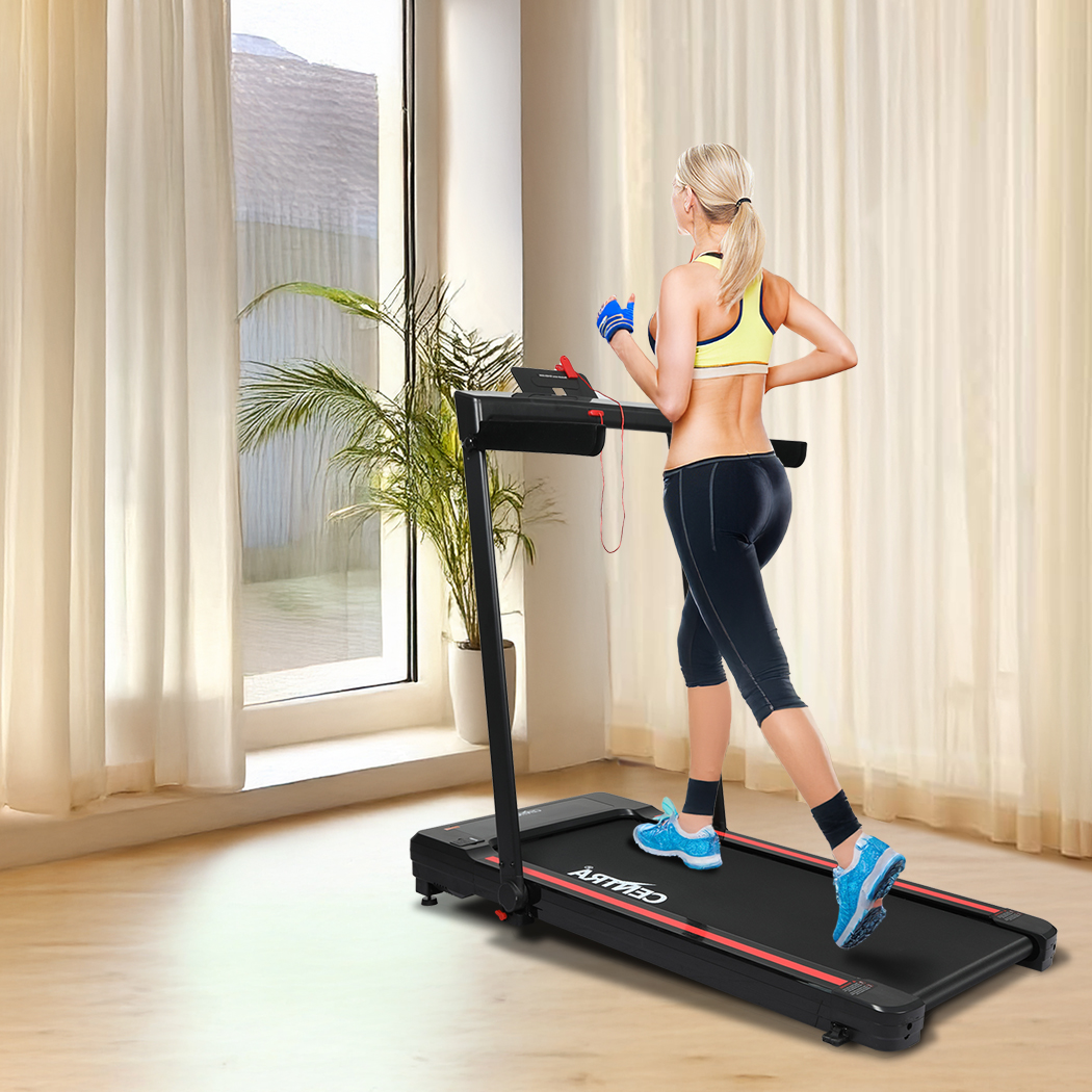 centra 2 in 1 treadmill centra 2 in 1 treadmill