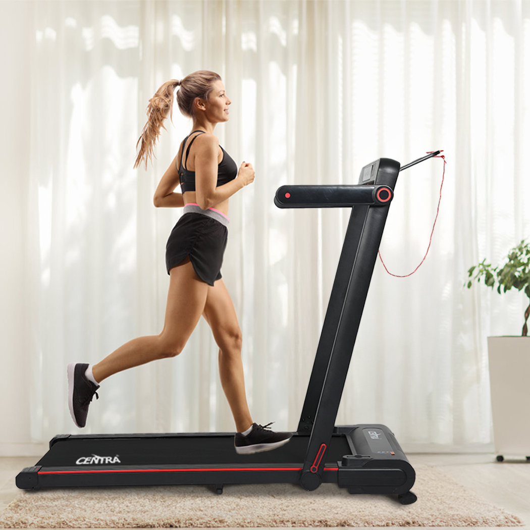 centra 2 in 1 treadmill centra 2 in 1 treadmill