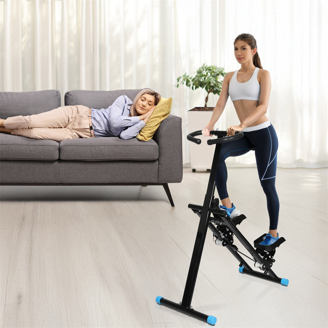 centra stair steppers centra stair steppers