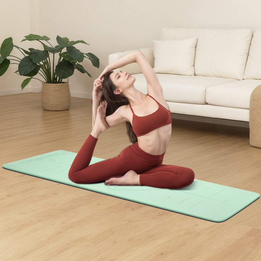 centra yoga mat centra yoga mat