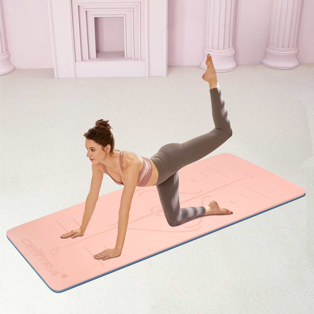 centra yoga mat centra yoga mat