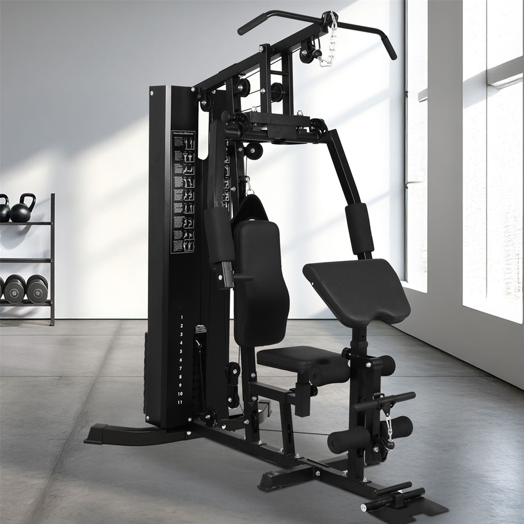 centra multi all in one home gym equipment workout centra multi all in one home gym equipment workout