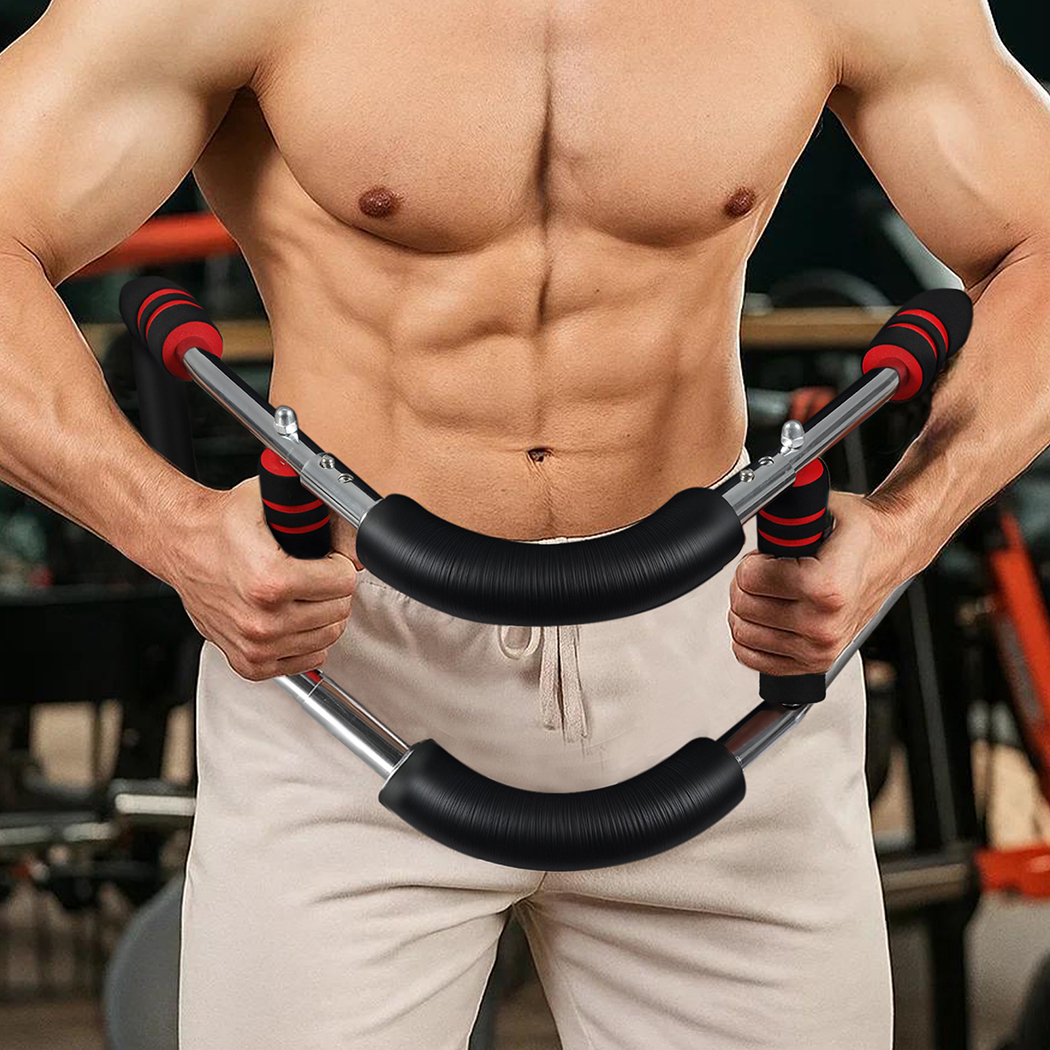 centra arm trainer power twister adjustable expander centra arm trainer power twister adjustable expander