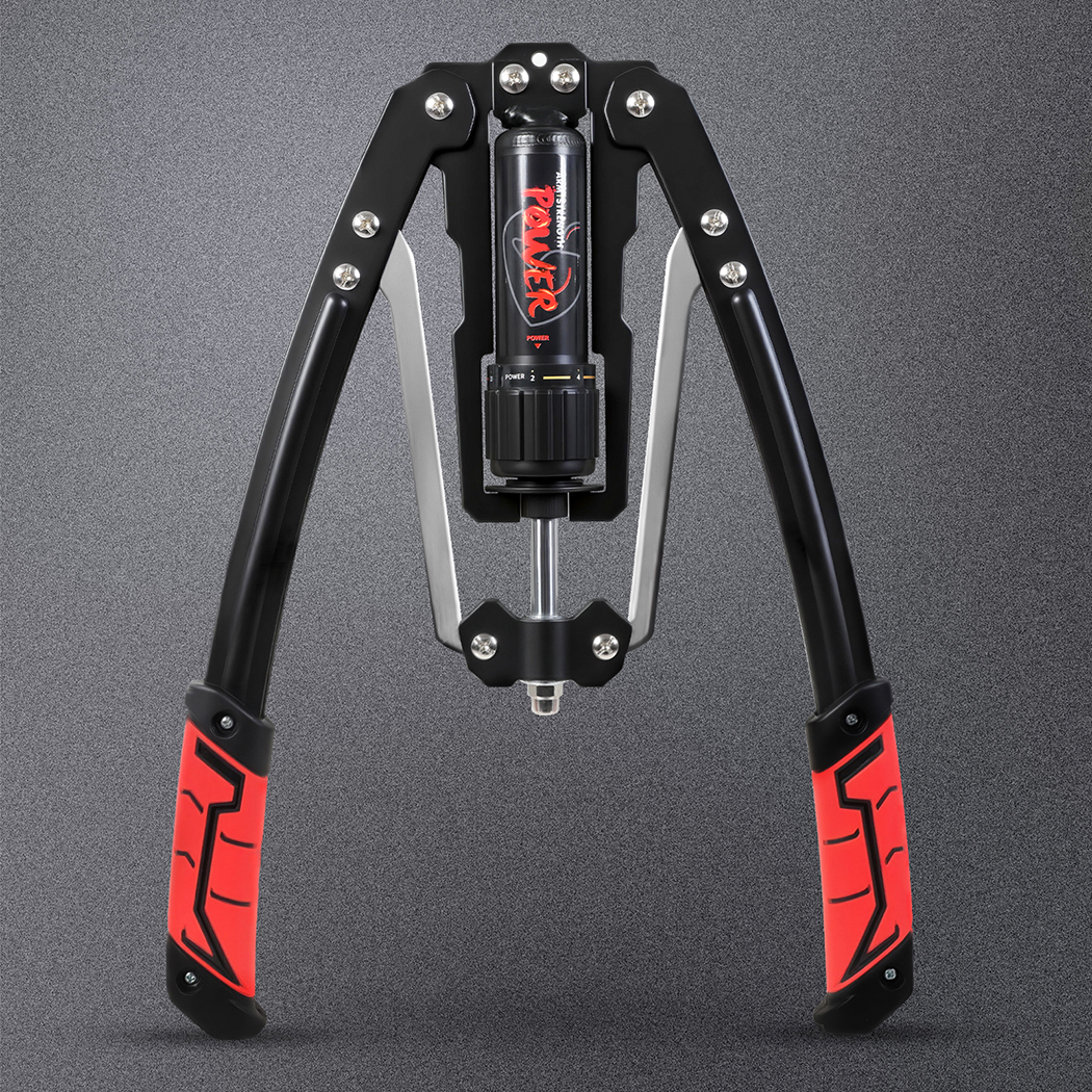 centra hydraulic power twister adjustable arm exerciser centra hydraulic power twister adjustable arm exerciser