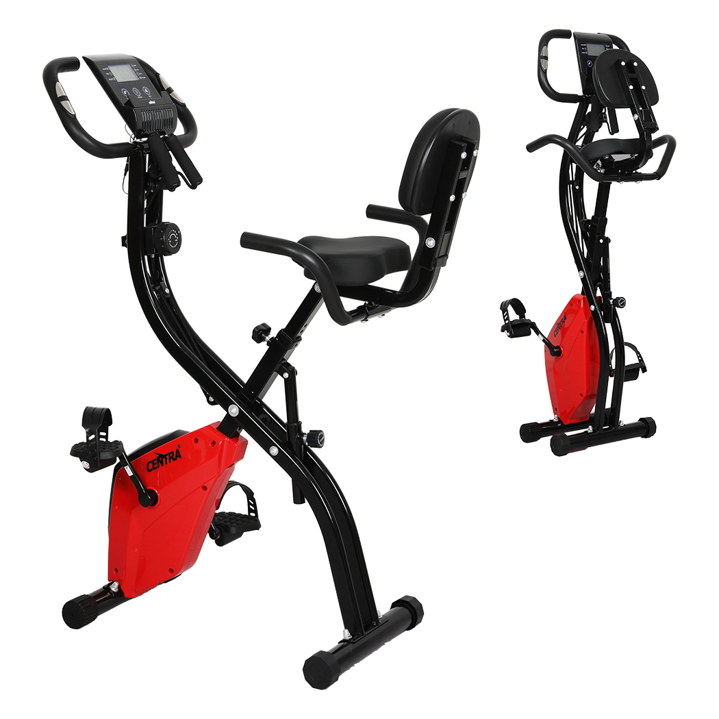 idropship01 15.jpg idropship01 15.jpg