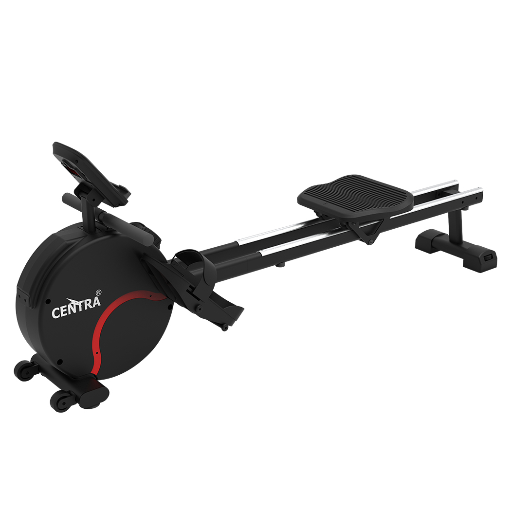 idropship01 29.jpg idropship01 29.jpg